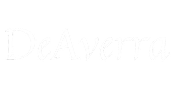 DeAverra